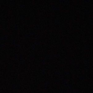 Meet your Posher, Caridad